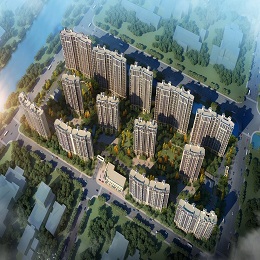 �K���b�޹�˾���K���b�˾